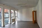 Gewerbeobjekt Schmalkalden - 990&euro; | Angebot:24860814
