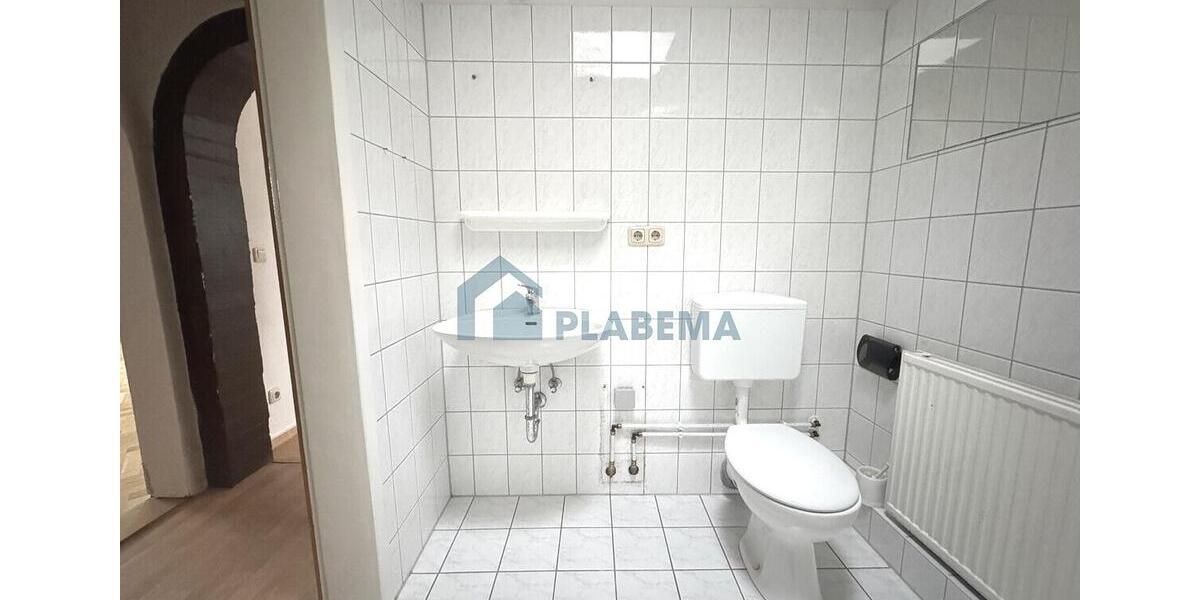 Dachgeschoßwohnung Schwerin Altstadt - 1 Zimmer, 43 m&sup2;, 559&euro; | Angebot:25752998