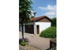 Etagenwohnung Bad Birnbach Asenham - 4 Zimmer, 140 m&sup2;, 998&euro; | Angebot:25733469