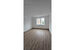 4,5 Zimmer EG-Wohnung 110qm mit Balkon *kernsaniert* 4 zimmer
