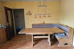 Dachgeschoßwohnung Mühlheim am Main - 3 Zimmer, 84 m&sup2;, 1.100&euro; | Angebot:26652230