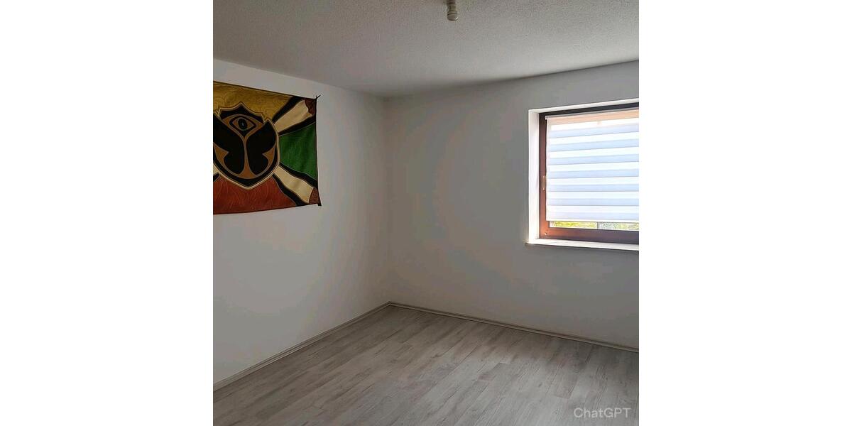 Etagenwohnung Pfarrkirchen - 1 Zimmer, 69 m&sup2;, 700&euro; | Angebot:24535767