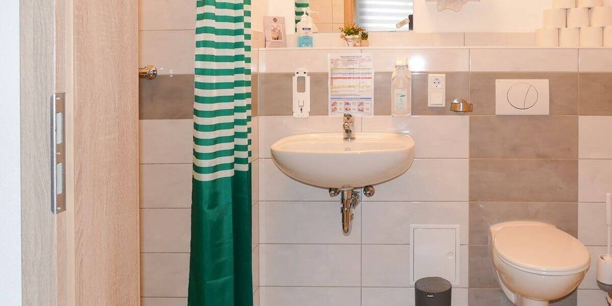 Gewerbeobjekt Greiz - 5 Zimmer, 138 m&sup2;, 1.050&euro; | Angebot:26796380