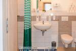 Gewerbeobjekt Greiz - 5 Zimmer, 138 m&sup2;, 1.050&euro; | Angebot:26796380