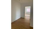 Etagenwohnung Fürstenau - 4 Zimmer, 96 m&sup2;, 699&euro; | Angebot:25217674