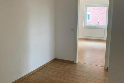Wohnung Fürstenau - 4 Zimmer, 96 m&sup2;, 699&euro; | Angebot:25217674