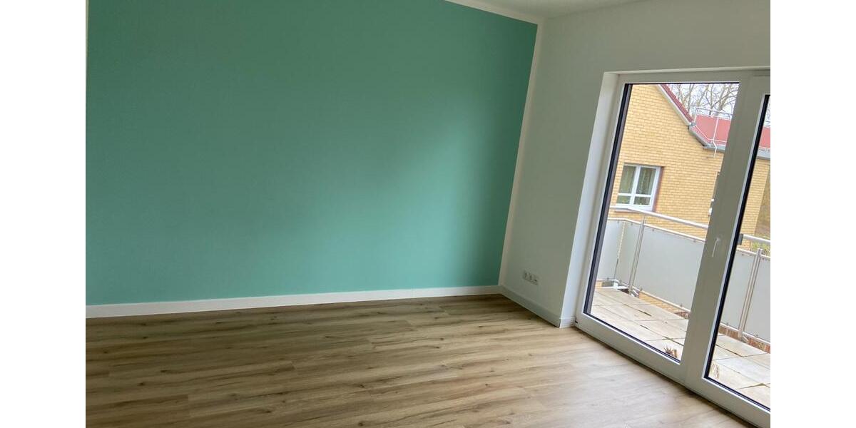Etagenwohnung Koblenz Arenberg-Immendorf - 3 Zimmer, 64 m&sup2;, 885&euro; | Angebot:25052857