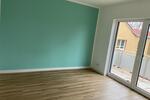 Etagenwohnung Koblenz Arenberg-Immendorf - 3 Zimmer, 64 m&sup2;, 885&euro; | Angebot:25052857