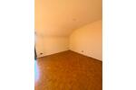 Dachgeschoßwohnung Hagen Hagen-Nord - 3 Zimmer, 85 m&sup2;, 980&euro; | Angebot:26375515
