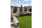 Reihenhaus Bernburg (Saale) - 6 Zimmer, 188 m&sup2;, 2.200&euro; | Angebot:26425828