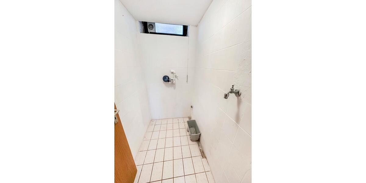 Etagenwohnung Gernsbach - 2 Zimmer, 90 m&sup2;, 1.150&euro; | Angebot:26420801