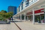 Gewerbeobjekt Chemnitz Zentrum - 2 Zimmer, 35 m&sup2;, 350&euro; | Angebot:26834822