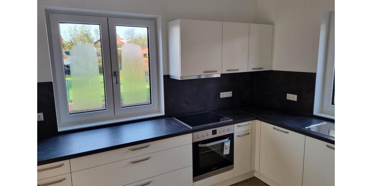 Doppelhaushälfte Benediktbeuern - 5 Zimmer, 158 m&sup2;, 2.240&euro; | Angebot:25932809