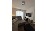 Erdgeschoßwohnung Gütersloh - 3 Zimmer, 85 m&sup2;, 935&euro; | Angebot:26424622