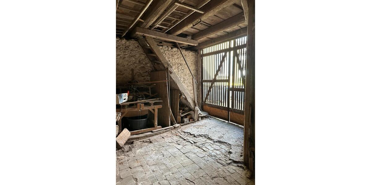 Haus zur Miete 6 zimmer