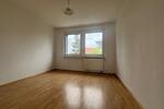 Etagenwohnung Frankfurt (Oder) Booßen - 3 Zimmer, 60 m&sup2;, 577&euro; | Angebot:25323163