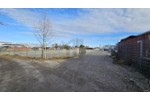 4M²UMZÄUNTE GEWERBE - FREIFLÄCHE - LAGER - Gewerbeobjekt München Aubing-Lochhausen-Langwied | Angebot:27201367
