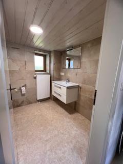 Einfamilienhaus Herrieden - 4 Zimmer, 110 m&sup2;, 800&euro; | Angebot:24893166