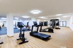 Etagenwohnung Ingolstadt Nordost - 1 Zimmer, 32 m&sup2;, 650&euro; | Angebot:15389560