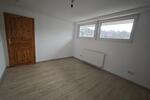 Etagenwohnung Mettlach - 4 Zimmer, 80 m&sup2;, 750&euro; | Angebot:26074474