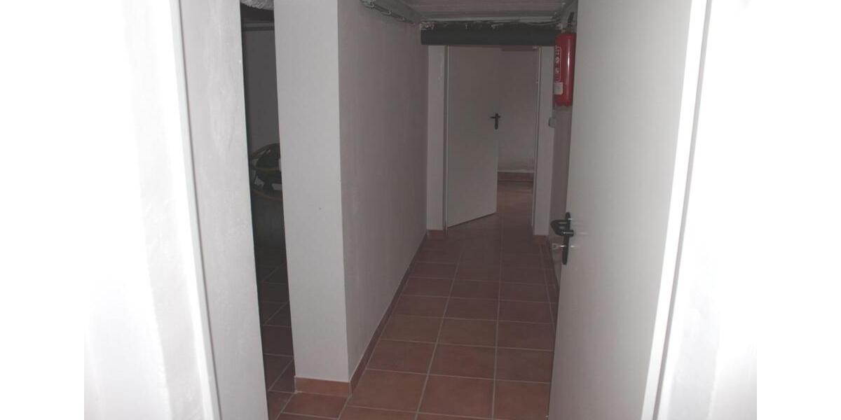 Einfamilienhaus Küsten - 5 Zimmer, 130 m&sup2;, 900&euro; | Angebot:25255589