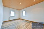 Etagenwohnung Lauter-Bernsbach Bernsbach - 5 Zimmer, 120 m&sup2;, 700&euro; | Angebot:24506922