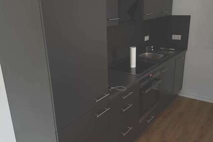 Wohnung Taunusstein Neuhof - 3 Zimmer, 94 m&sup2;, 1.130&euro; | Angebot:26236233