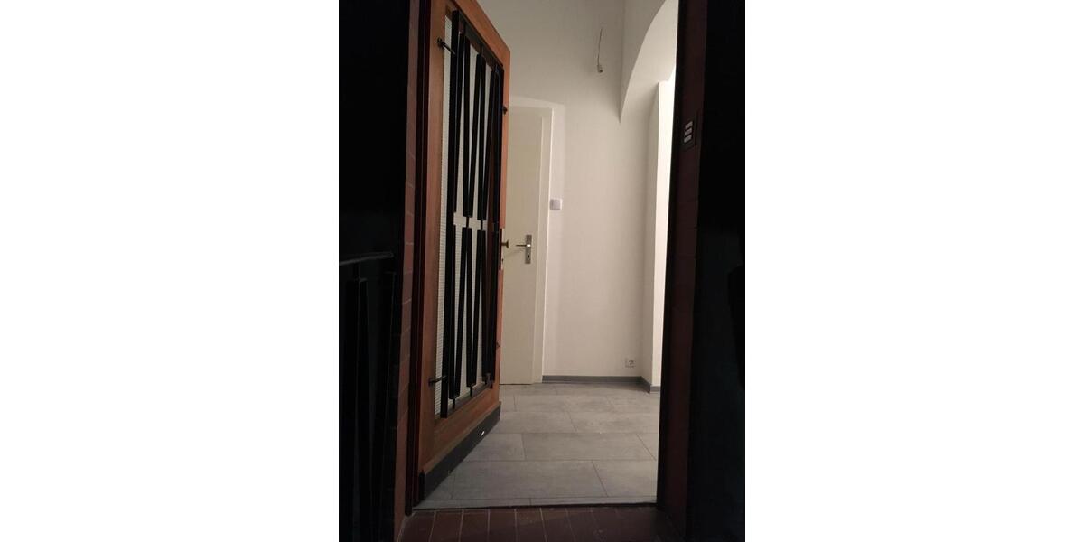 Erdgeschoßwohnung Celle Neustadt/Heese - 4 Zimmer, 80 m&sup2;, 900&euro; | Angebot:26433472