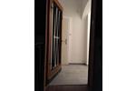 Erdgeschoßwohnung Celle Neustadt/Heese - 4 Zimmer, 80 m&sup2;, 900&euro; | Angebot:26433472