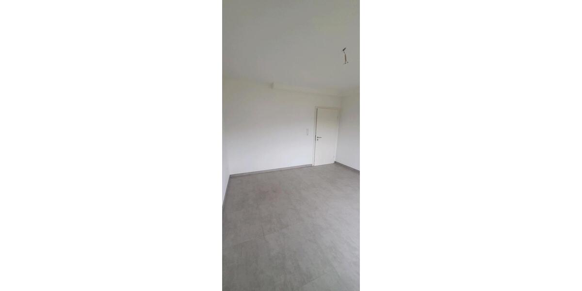 Etagenwohnung Wiehl - 3 Zimmer, 60 m&sup2;, 950&euro; | Angebot:26408187