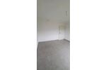 Etagenwohnung Wiehl - 3 Zimmer, 60 m&sup2;, 950&euro; | Angebot:26408187