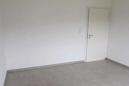 Wohnung Wiehl - 3 Zimmer, 60 m&sup2;, 950&euro; | Angebot:26408187