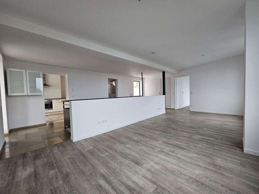 Wohnung zum Mieten in Kronberg 1.500 € 100.93 m² 3 zimmer