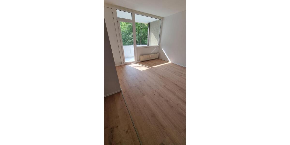 Etagenwohnung Hattingen - 2 Zimmer, 62 m&sup2;, 620&euro; | Angebot:26532633