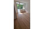 Etagenwohnung Hattingen - 2 Zimmer, 62 m&sup2;, 620&euro; | Angebot:26532633