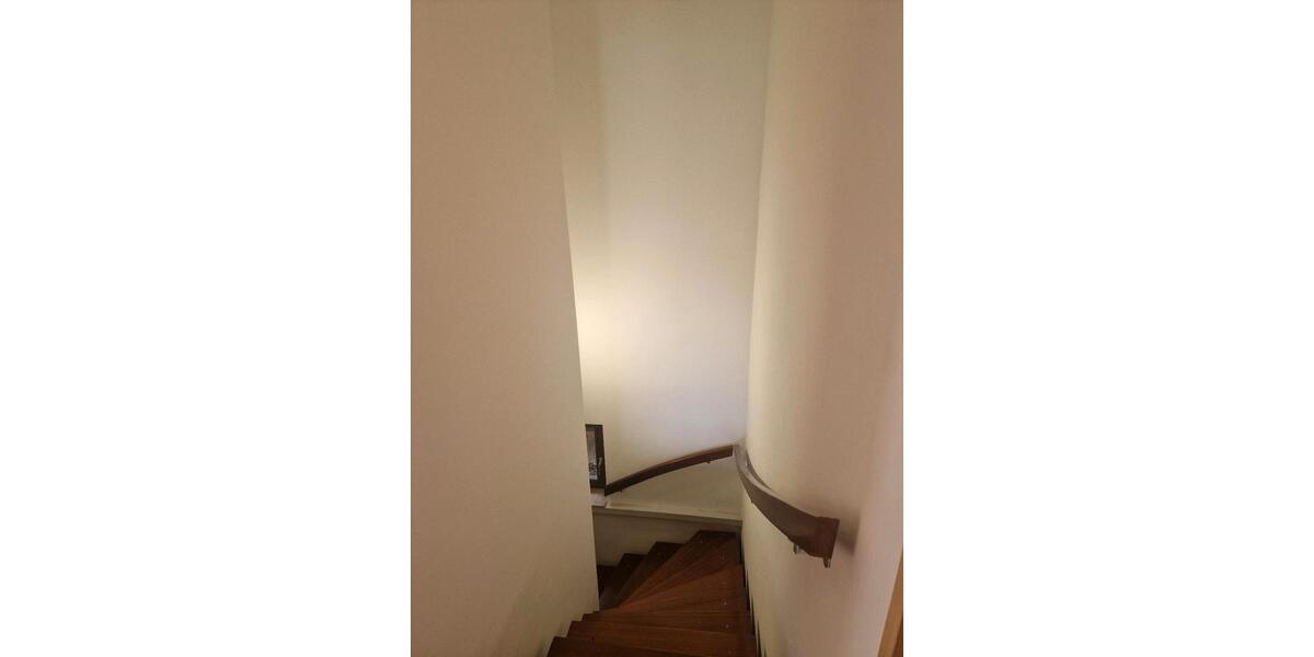 Erdgeschoßwohnung Sparneck - 4 Zimmer, 83 m&sup2;, 950&euro; | Angebot:25993357