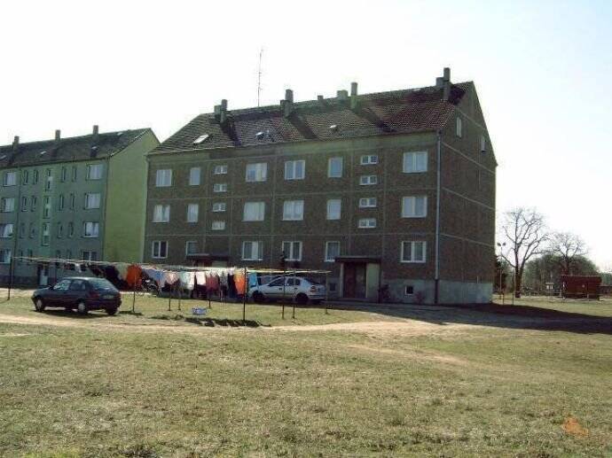 Etagenwohnung Koblentz - 2 Zimmer, 47 m&sup2;, 220&euro; | Angebot:20953194