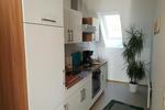 Dachgeschoßwohnung Bad Kissingen - 2 Zimmer, 40 m&sup2;, 350&euro; | Angebot:26612621