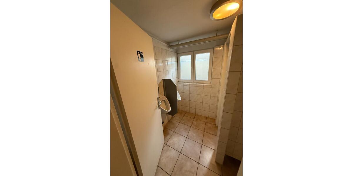 Gewerbeobjekt Kassel - 3.200&euro; | Angebot:26416585