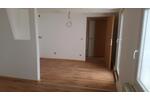 Etagenwohnung Waldbröl - 5 Zimmer, 110 m&sup2;, 1.000&euro; | Angebot:27626841