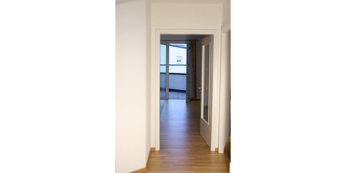 Einfamilienhaus Schweich - 3 Zimmer, 99 m&sup2;, 1.170&euro; | Angebot:24875968