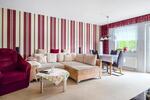 Etagenwohnung Saalburg-Ebersdorf Ebersdorf - 3 Zimmer, 94 m&sup2;, 615&euro; | Angebot:26625898