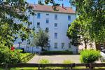 Etagenwohnung Gotha - 4 Zimmer, 93 m&sup2;, 650&euro; | Angebot:26647237