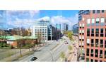 Gewerbeobjekt Hamburg Neustadt - 880&euro; | Angebot:26803178