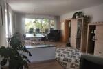 Maisonettenwohnung Emmelshausen - 6 Zimmer, 169 m&sup2;, 1.390&euro; | Angebot:26506356