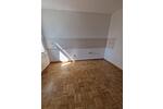 Etagenwohnung Halle (Saale) Damaschkestraße - 4 Zimmer, 95 m&sup2;, 930&euro; | Angebot:26656971