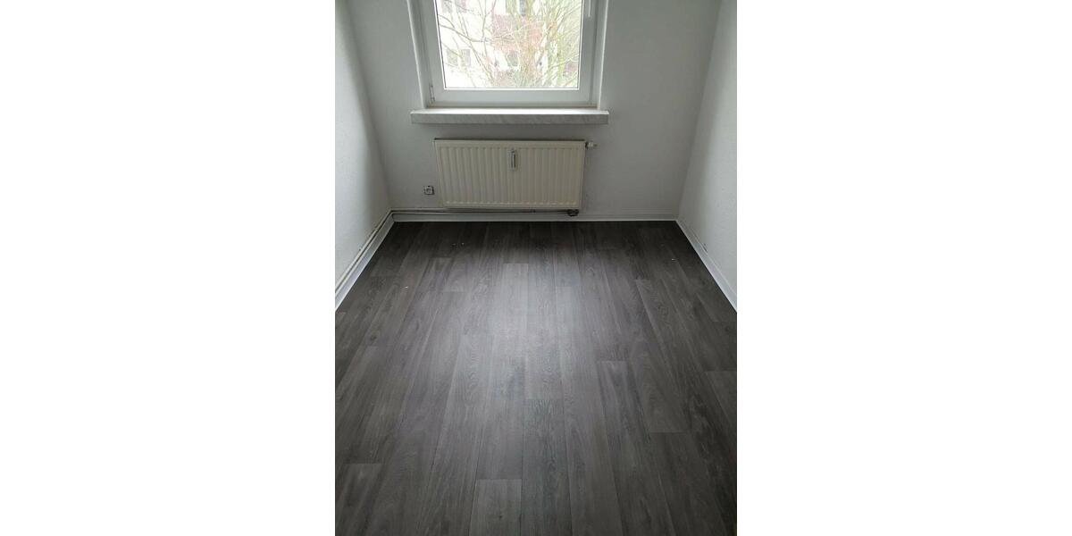 Etagenwohnung Arendsee (Altmark) - 3 Zimmer, 59 m&sup2;, 300&euro; | Angebot:10014879