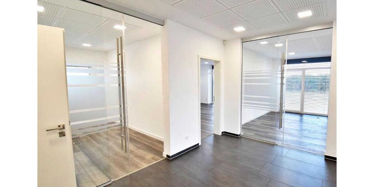 Gewerbeobjekt Holdorf - 1.500&euro; | Angebot:24218162