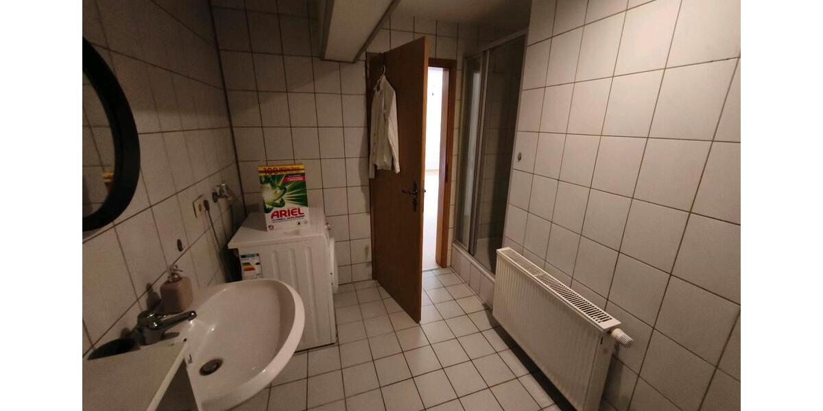 Etagenwohnung Katzenelnbogen - 2 Zimmer, 76 m&sup2;, 810&euro; | Angebot:26123472
