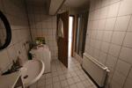 Etagenwohnung Katzenelnbogen - 2 Zimmer, 76 m&sup2;, 810&euro; | Angebot:26123472